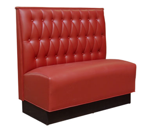 picture of ATS MFG AS-42TB GR4