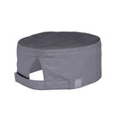 Chef Works HBA01GRYSM