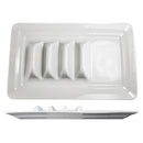 International Tableware TACO14-W