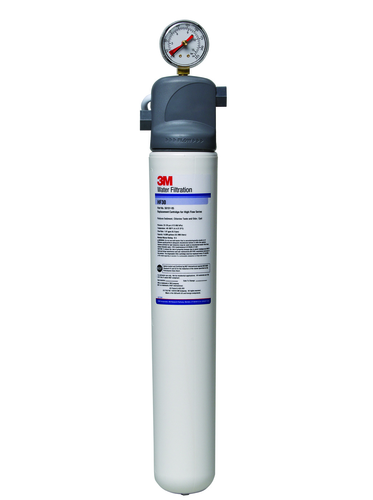 3M Purification BEV130