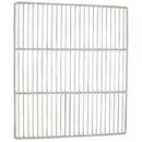 AllPoints Foodservice Parts & Supplies 26-2652