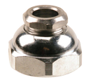 FMP 111-1106