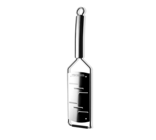 Matfer Bourgeat 438006