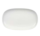 picture of Villeroy & Boch 10-3452-3877