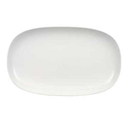 picture of Villeroy & Boch 10-3452-3877