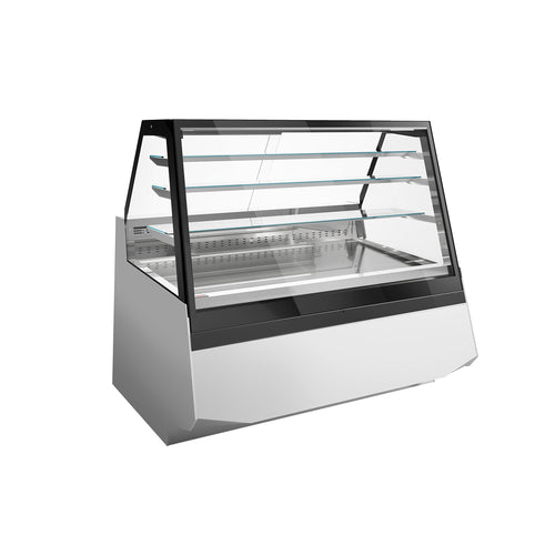 Advanced Gourmet MYA3H15PV165I