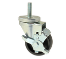 FMP 256-1187