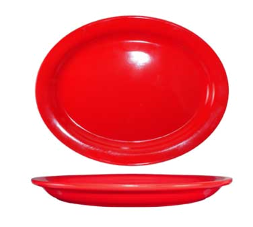 International Tableware CA-13-CR