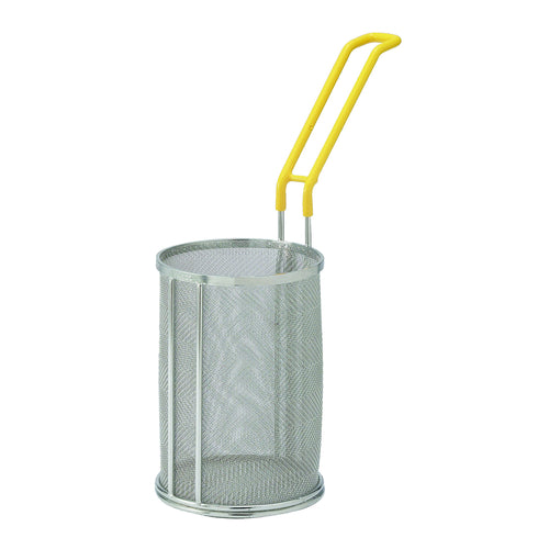 Winco MPF-57