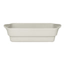 picture of RAK Porcelain USA CFRT20WHBD