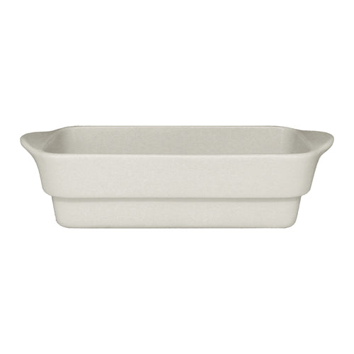 picture of RAK Porcelain USA CFRT20WHBD