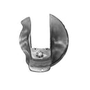 Alfa International H-032