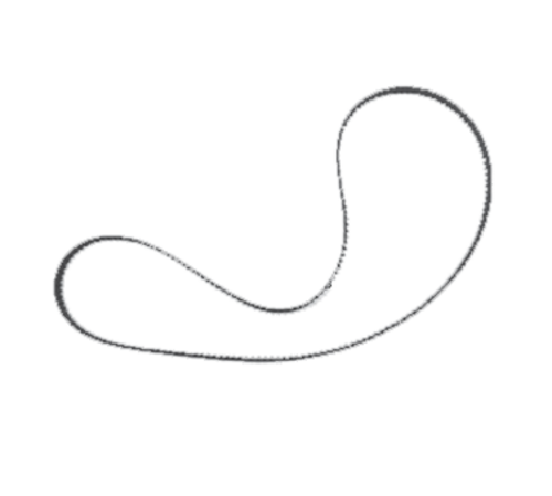 Alfa International BIZ-3022