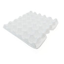 picture of RCR AraBrands, Inc. 00959