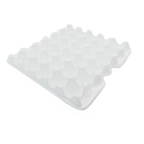 picture of RCR AraBrands, Inc. 00959