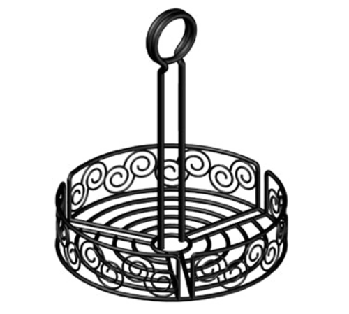 International Tableware WC-800