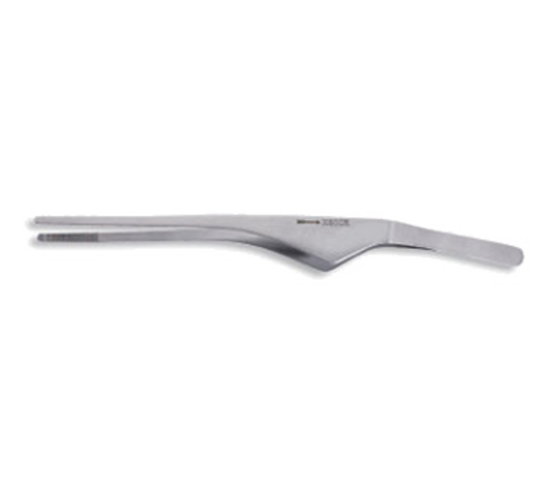 FDick 9015625