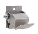 FMP 500-1006