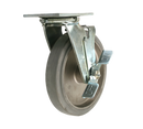 Forbes Industries 1639-S/BK