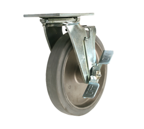 Forbes Industries 1639-S/BK