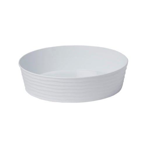 American Metalcraft B12W