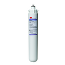 3M Purification CFS9112EL