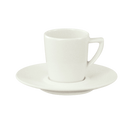 Syracuse China 9305159