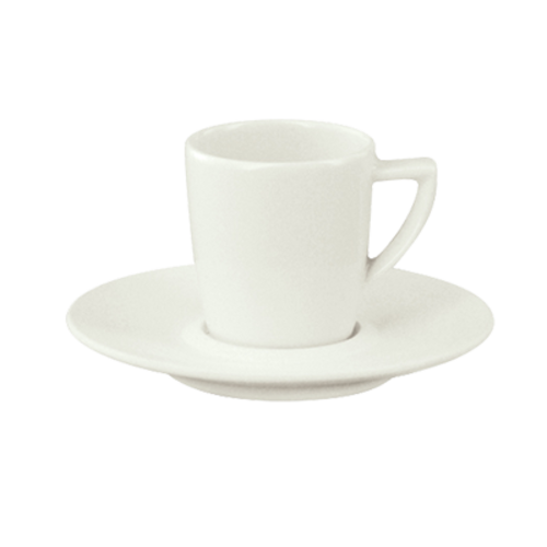 Syracuse China 9305159