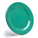 Elite Global Solutions D1175PL-AG