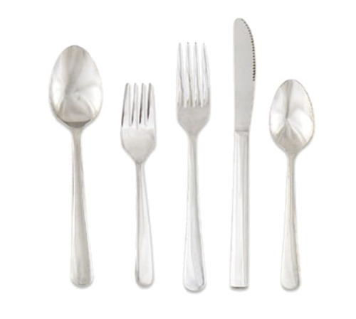 Alegacy Foodservice Products 2900