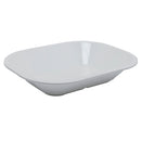 Alegacy Foodservice Products 493FW