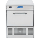 picture of Randell FX-1UC-290