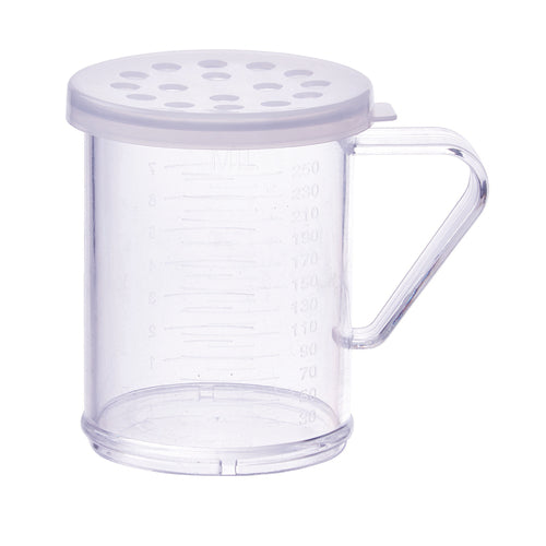 Winco PDG-10CXL