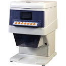 Suzumo International Corporation GST-FBB