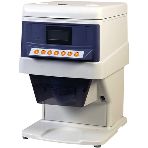 Suzumo International Corporation GST-FBB