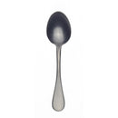 Mepra S.P.A. 1096VI1126