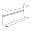 Hubert Company LLC 60934