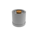 Steelite International MGSSCMSS0601