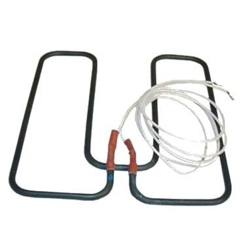 AllPoints Foodservice Parts & Supplies 34-1889