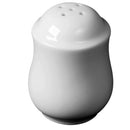 Cameo China Tableware 610-8127