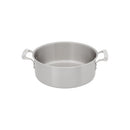 Browne USA Foodservice 5724014
