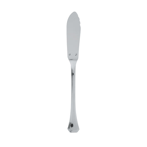 picture of Rosenthal Sambonet Paderno 52503-50