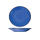 International Tableware CF-2