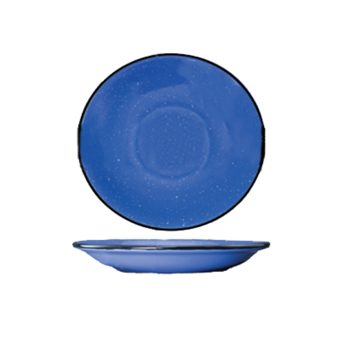 International Tableware CF-2