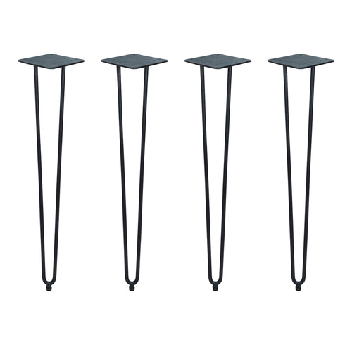 BFM Seating NV4L-SBC
