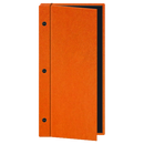 picture of Risch CMBFF-RIO 4.25X11