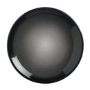 picture of World Tableware PEB-3-O