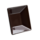 Elite Global Solutions DB834SQ-AUB