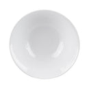 Elite Global Solutions D1007RR-W