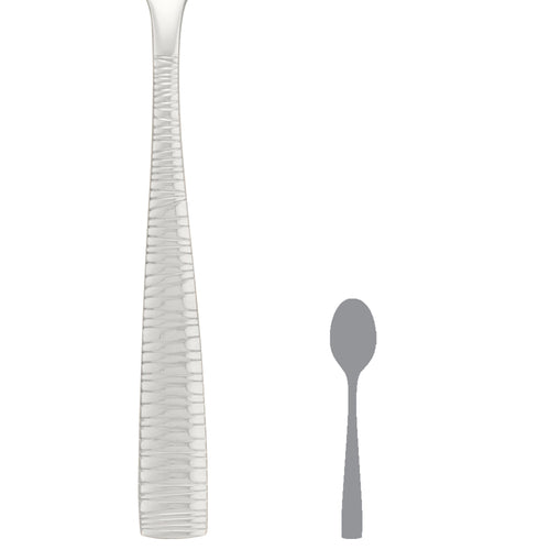 Steelite International 5732SX005